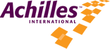 Achilles Australia Central Coast