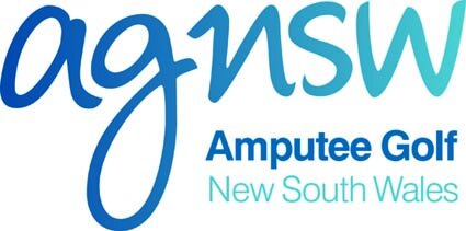 Amputee Golf NSW