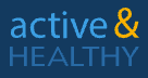 Active & Healthy