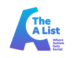 The A List