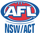 AFL NSW/ACT