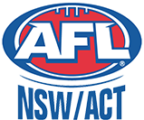 AFL NSW/ACT