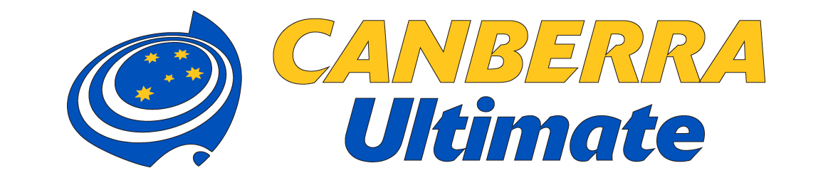 Canberra Ultimate