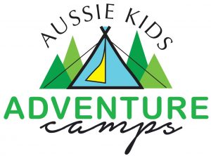 Aussie Kids Adventure Camps