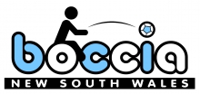 Boccia New South Wales