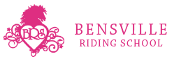 Bensville Riding School