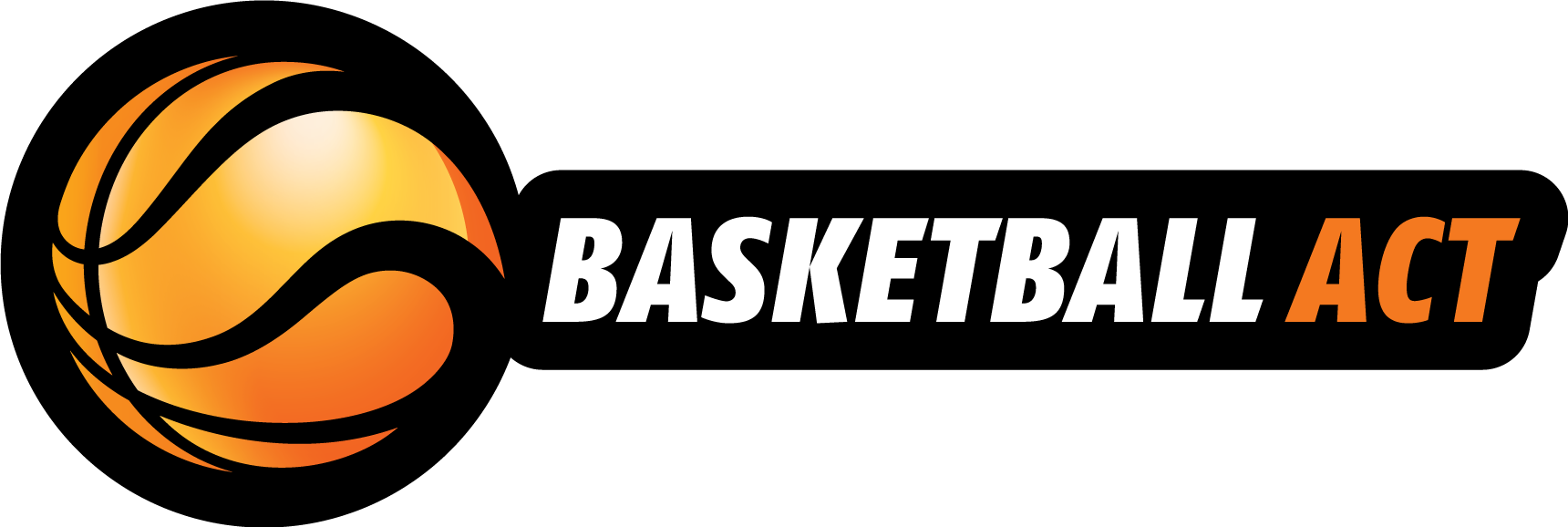 Basketball ACT