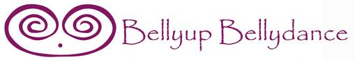Bellyup Bellydance