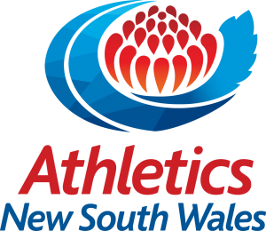 Athletics NSW