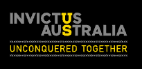 Invictus Australia (Cycling)
