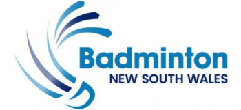 NSW Badminton Association
