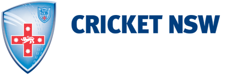 Cricket NSW