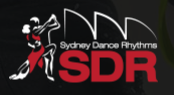 Sydney Dance Rhythms