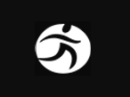 Cerebral Palsy Sport and Recreation Association of NSW