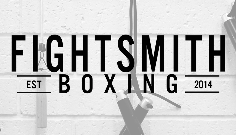 Fightsmith Boxing