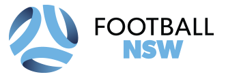 Football NSW (Cerebral Palsy)