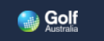 Golf Australia