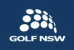 Golf NSW