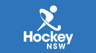 Hockey NSW