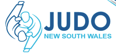 Judo NSW