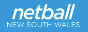 Netball NSW