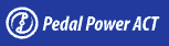 Pedal Power ACT (Cycling Without Age)