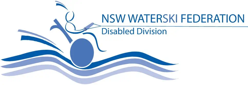 NSW Water Ski Federation – Disabled Division