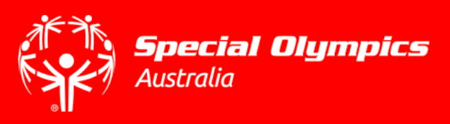 Special Olympics Australia (NSW)