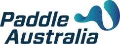 Paddle Australia (Canoeing)