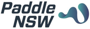 Paddle NSW (Kayaking)