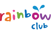 My Rainbow Club