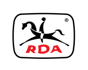 Riding for Disabled Association (NSW) Dressage