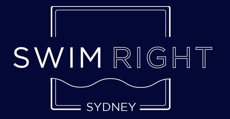Swimright Sydney