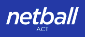 Netball ACT