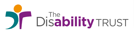 The Disability Trust (Soccer)
