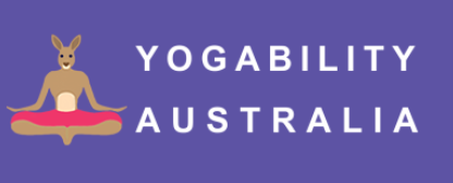 Yogability Australia