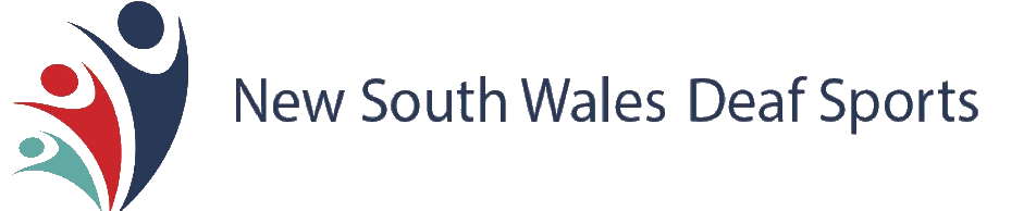 New South Wales Deaf Sports (Football)