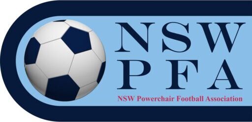 NSW Powerchair Football Association