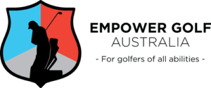Empower Golf