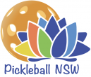 Pickleball NSW