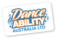 Danceability Australia Ltd