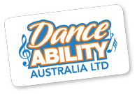 Danceability Australia Ltd