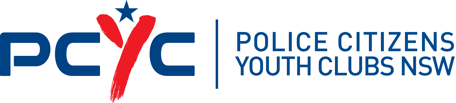 Police Citizens Youth Clubs NSW (PCYC) Sports Camps