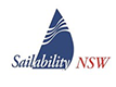 Sailability NSW