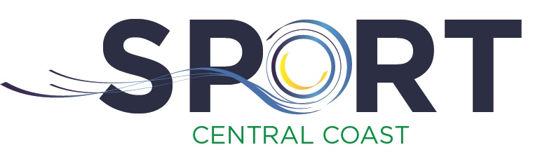 Sport Central Coast