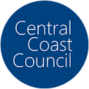 Central Coast Council