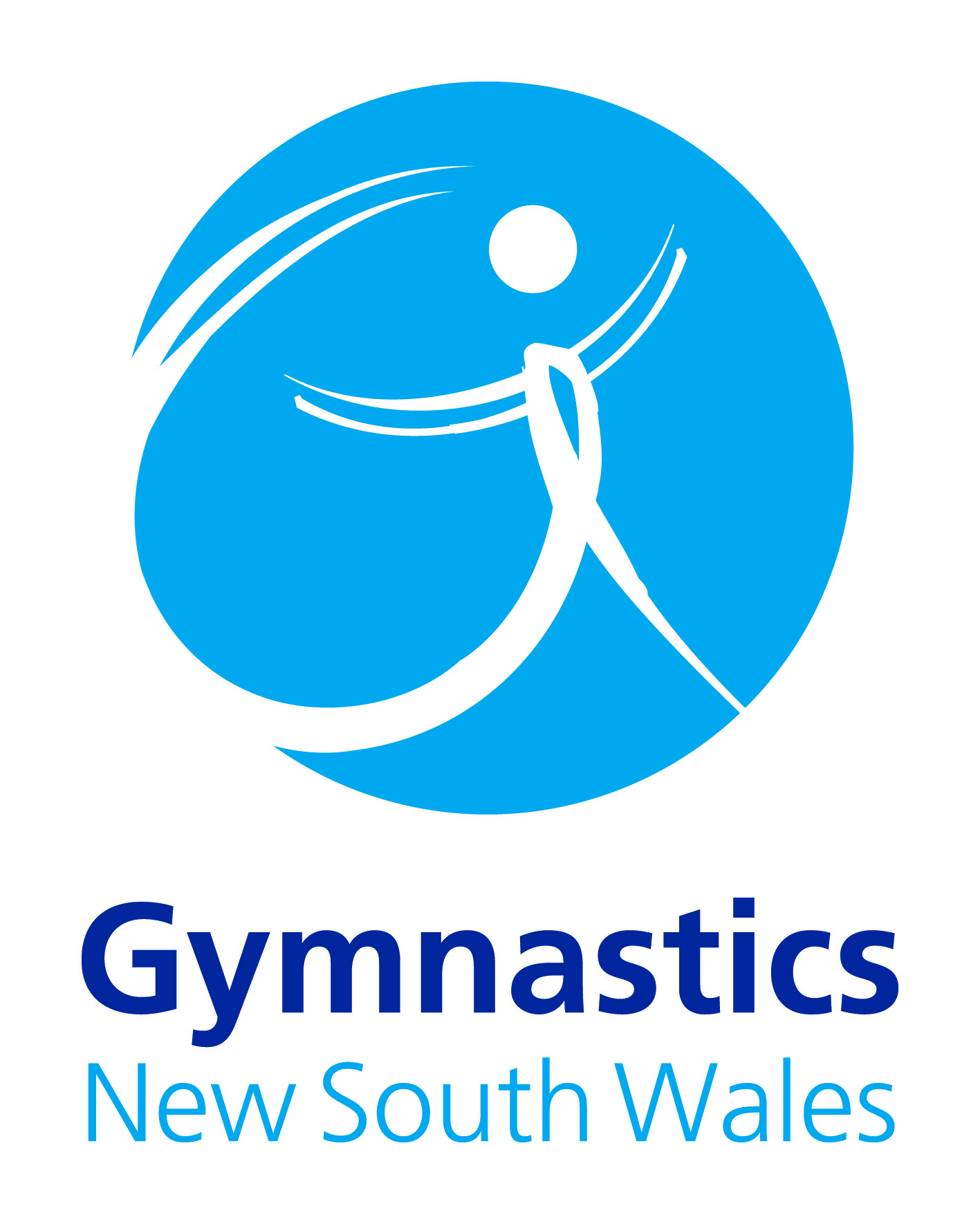 Gymnastics NSW