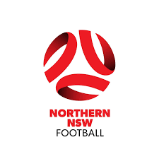 Northern NSW Football