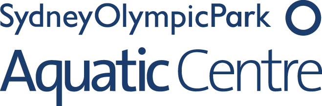 Sydney Olympic Park Aquatic Centre