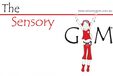 The Sensory Gym